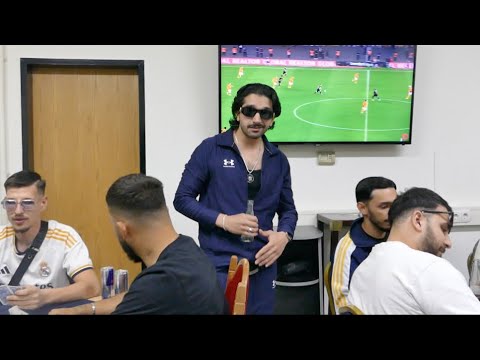 GOEQAN - ANADOLU (Official Video)