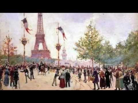 BRANDANTONIO - la Belle èpoque.mp4