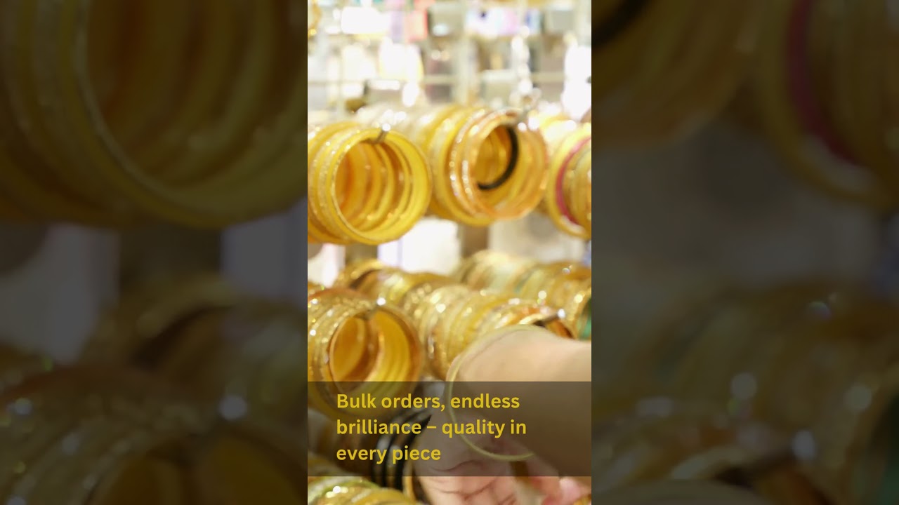 Crafting Elegance: Handmade Masterpieces by Akshara Metals || Akshara Metals Pvt