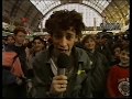 GamesMaster Reviews S03E10