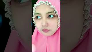 Download lagu bojo wong ngapak #shorts #tegal #ngapak mp3