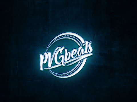 PVGbeats - Cypher (ft. PJAY Parker, MDK, Kfresh, PeaKock)