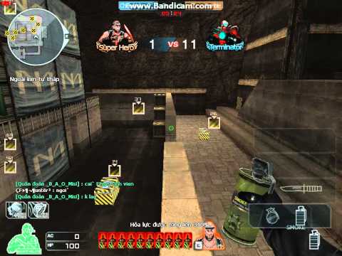 Crossfire 2015 07 15 08 45 49 808