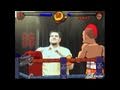 EyeToy Play 2 PlayStation 2 Gameplay Boxing
