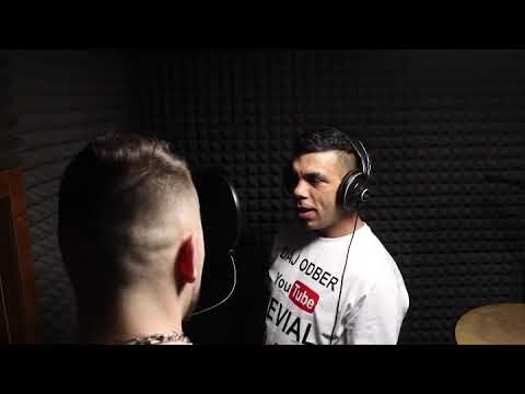 Džundžak má úsmev jak ...???😂😂