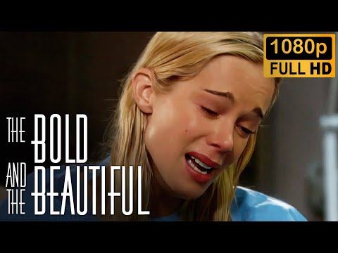Bold and the Beautiful - 2008 (S21 E152) FULL EPISODE 5302