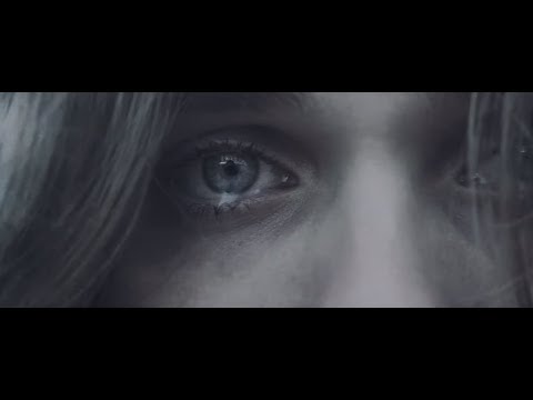 Milion Terapii x Dzieciak x Monami - 6CL (Official MashUp)