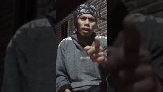 Download lagu karaoke santai lagu Makassar terbaik ,TENA BAJIKKU CIPT ARAS TIWONG mp3 Download lagu karaoke santai lagu Makassar terbaik ,TENA BAJIKKU CIPT ARAS TIWONG mp3