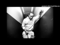 Ty Dolla $ign -- Familiar [Remix] ft. 2 Chainz ...