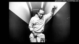 Ty Dolla $ign -- Familiar [Remix] ft. 2 Chainz .