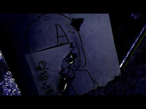 Video thumbnail for かみさまの子 (Child of God)