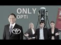 Toyota's CEO Just Quit And Said To Hell With Electric Cars