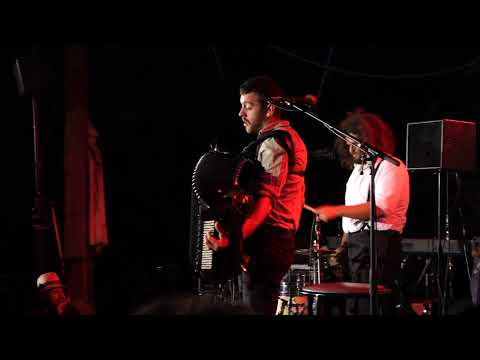 Vin'Studio - HEXA Vision