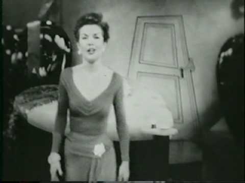 Video thumbnail for I Hear You Knockin’