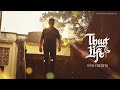 Thug Life End Credits Theme Background Score A R Rahman