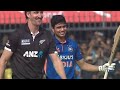 Shubman Gill 112 78 Vs New Zealand Ball By Ball Indore 3rd Odi 2023 Shubman Gill 200 Vs Nz