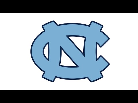 Video thumbnail for I’m a Tar Heel Born