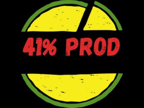 Nwh Mee x Mic-k - Je t'aimais