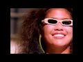 Cyndi Lauper Girls Just Wanna Have Fun Screwed Music Video