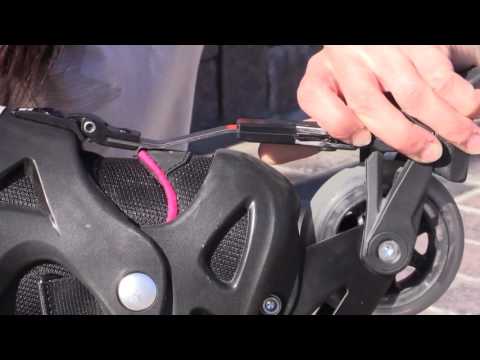 download lagu mp3 mp4 Rollerblade Abt Brake Pad, download lagu Rollerblade Abt Brake Pad gratis, unduh video klip Rollerblade Abt Brake Pad