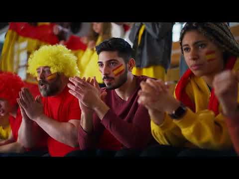 Barcelona 10 Must Visit Spots in Barcelona