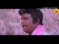Senthil Goundamani Comedy Goundamani Senthil Rare Comedy Collection Comedy Hits
