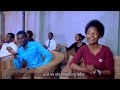 INCHITO YESU KUBYALA Ah New Heavenly Choir 2023