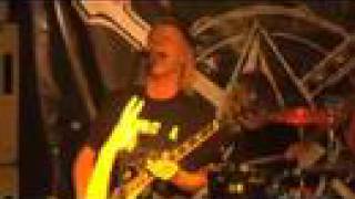 ASG - Gallop Song (Live at Soapbox 08.18.07)