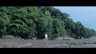 Download lagu Naura - Untuk Tuhan (Cover by Bevan Badran ) mp3