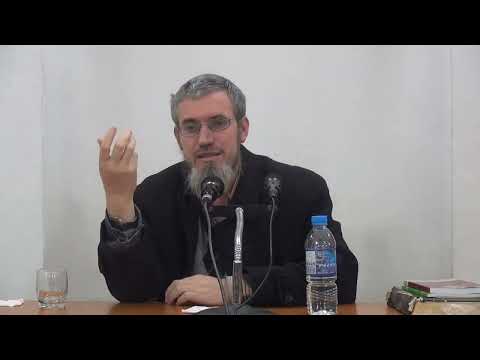 A lejohet numrimi i dhikrit me rruaza? | Hoxhë Ismail Bardhoshi