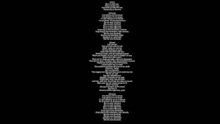(Full Lyrics) New Illuminati Future Produced By DY of 808 Mafia Album HNDRXX