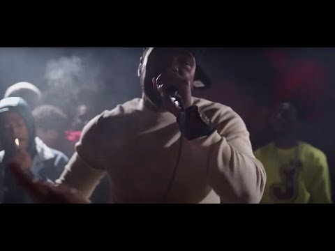Method Man - Wildcats ft. Redman, Streetlife, Hanz On (Music Video)(Remix)