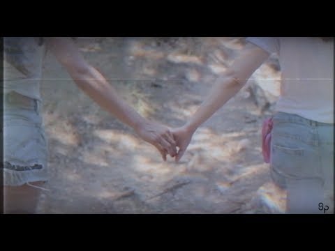 Sarah P. - Sarah P. - LoveStory (official video)
