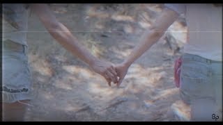 Sarah P. - LoveStory (official video)