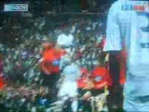 realmadrid 06-07 champions!