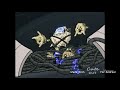 Invader Zim On Paramount Network 2019 RARE