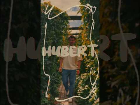 Hubert Godziewski-0
