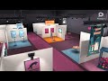 I Made Triadsenforcergang6462 On Plotagon