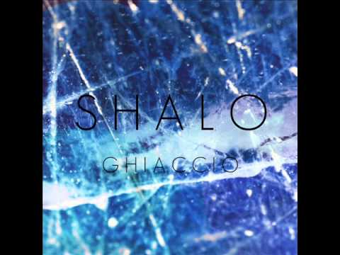 4. Shalo / Non Mi Capirai (Prod. edita The Elhits)
