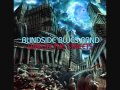 Blindside Blues Band War In The Streets 0001