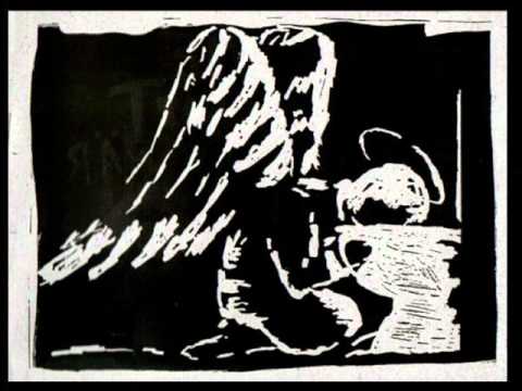 ALTE SCHULE MASTHORN feat. zenzero - Ellebogenverein