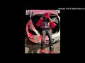 FREE Raq Baby Type Beat BALLERS