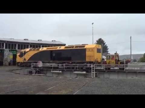 STREAMLINERS 2016=CLP11