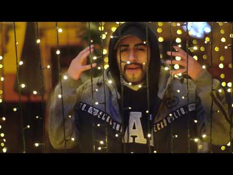 SILAR KILOS DE ESTILO/ALGO MÁS/VIDEO OFICIAL 2020.