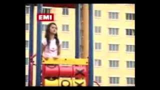 Download lagu Jangan Kau Tangiskan-Zaleha Hamid mp3 Download lagu Jangan Kau Tangiskan-Zaleha Hamid mp3