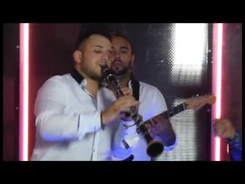 Tarkan 2015 - E Cijakiri Gili Dukavdi (Official Video)