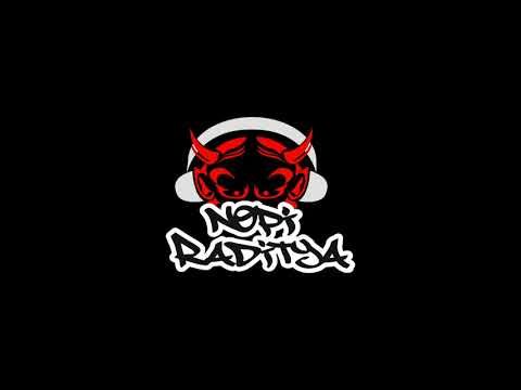 RR - LOOK WHAT YOU MADE ME DO 2017 [ DJ RYCKO RIA ] LBDJS RECORD.mp4