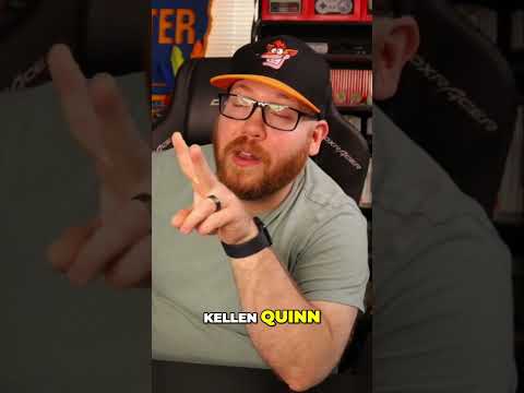YouTube Thumbnail