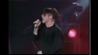 Ghost of an American Airman - Honeychild