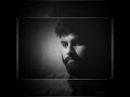 Premam Sad BGM Breakup Sad Bgm Whatsapp Status